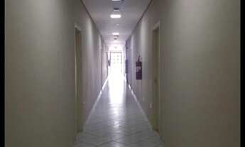 Imagem 3: Alugo apartamento lindinho studio no ipiranga 30 m2