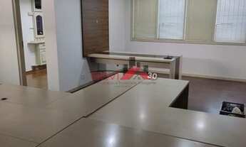 Imagem 7: CASA COMERCIAL - LOCAÇÃO- CIDADE JARDIM- PIRACICABA -SP