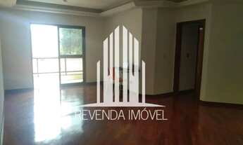 Imagem 4: Apartamento 3 Dormitórios 1 Suíte 2 vagas