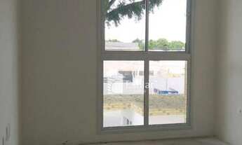 Imagem 7: Apartamento 03 quartos (01 suíte) no Bom Jesus, São José dos Pinhais