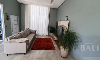 Imagem 2: Casa com 3 quartos à venda, 210 m² por R$ 950.000 - Jardim Morumby - Taubaté/SP