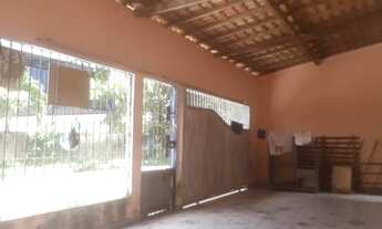 Imagem 4: Casa em Marituba