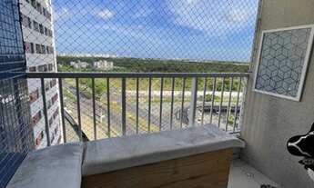 Imagem 5: Grand Belize - Oportunidade! !