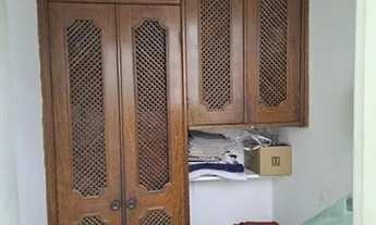 Imagem 2: Apartamento para venda com 67 metros quadrados com 2 quartos em Serra - Belo Horizonte - M