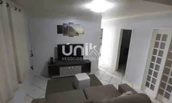 Imagem 6: Casa para venda possui 172 metros quadrados com 4 quartos - Araranguá - SC