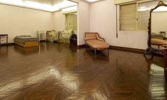 Imagem 3: Casa com 4 dormitórios à venda, 480 m² por R$ 12.000.000,00 - Jardim Europa - São Paulo/SP