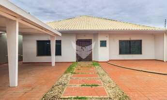 Imagem 3: Cód.: 1412 - Casa térrea com excelente localização na Av. Farquar, próxima a órgãos públic