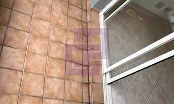 Imagem 5: Praia da Enseada, condomínio com infraestrutura completa, bem localizado, com lazer: quadr