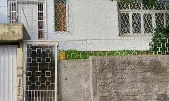 Imagem: Casa de 3 dormitórios no bairro Vila Nova