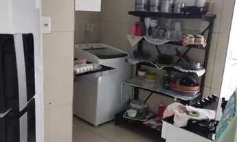 Imagem 6: Vende-se apartamento ( Repasse