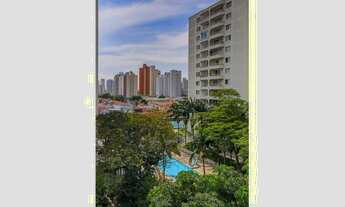Imagem 5: São Paulo - Apartamento Padrão - Vila Gomes Cardim