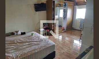 Imagem 3: Casa à Venda - Nacional, 4 Quartos, 330 m2