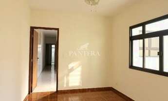 Imagem 2: Apartamento sem Condomínio para aluguel no bairro Vila Helena