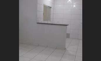 Imagem 7: Apartamento para alugar no Jd. City em Guarulhos. 01 Dormitório. Próximo ao Sonda