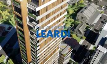 Imagem: APARTAMENTO - HIGIENÓPOLIS - SP