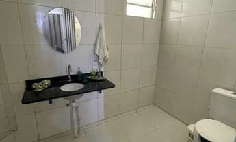 Imagem 3: Casa na Atalaia - Oportunidade!! !