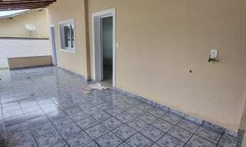 Imagem 4: Casa 4 quartos Centro de Itaboraí