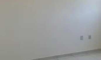 Imagem 3: APARTAMENTO RESIDENCIAL em SOROCABA - SP, JARDIM SIMUS