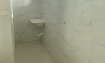 Imagem 5: Apartamento para venda possui 55 metros quadrados com 2 quartos em Bessa - João Pessoa - P