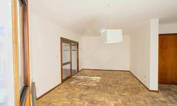 Imagem 4: PORTO ALEGRE - Padrão - Jardim Lindóia