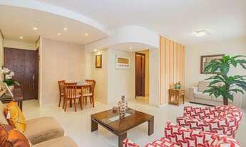 Imagem: ACHEI IMOB vende apartamento 3 dormitórios