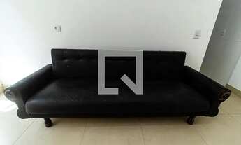 Imagem 7: Casa para Aluguel - Parque São Francisco, 2 Quartos, 92 m2