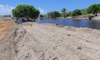 Imagem 6: Busca Vida Side Concept, 2 quartos, 01 suíte, 70 m², 02 vagas, infraestrutura de lazer