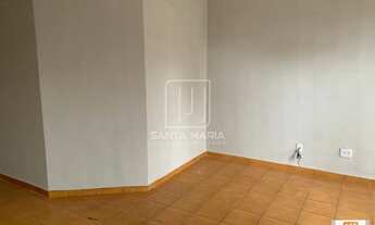 Imagem 7: Casa (térrea na rua) 2 dormitórios