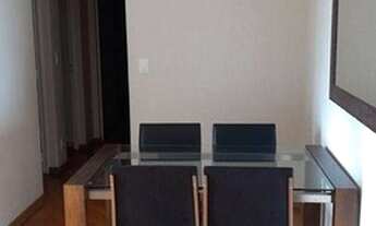 Imagem 4: Apartamento Residencial à venda, Vila Carrão, São Paulo - AP0146