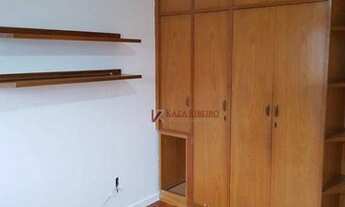 Imagem 10: Apartamento com 3 dormitórios à venda, 130 m² por R$ 780.000,00 - Lapa - São Paulo/SP