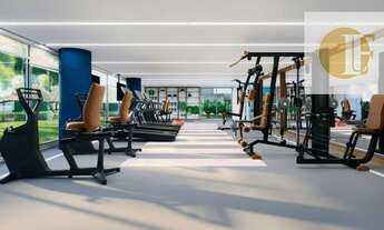 Imagem 6: Linda Cobertura na beira mar de Formosa!!