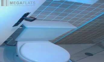 Imagem 6: LOCAÇÃO DE FLAT NO JARDINS!