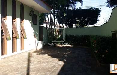 Imagem 7: Casa (térrea na rua) 3 dormitórios/suite, cozinha planejada