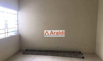 Imagem 2: Kitnet com 1 dormitório para alugar, 19 m² por R$ 1.350,00/mês - Brooklin Paulista - São P