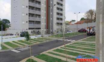 Imagem: Residencial - Residencial Parati