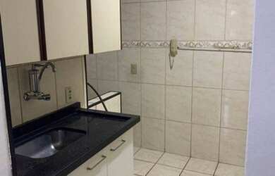 Imagem 7: Apartamento Residencial à venda, Quinta da Paineira, São Paulo - AP0117