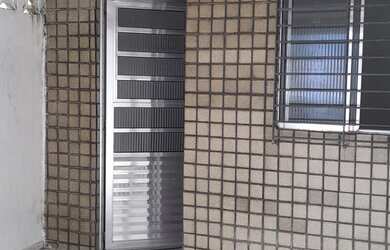 Imagem 4: Casa para aluguel com 2 quartos em Jordão - Recife - PE