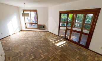 Imagem 3: PORTO ALEGRE - Padrão - Jardim Lindóia