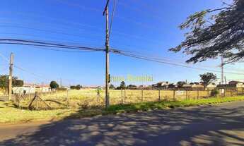 Imagem: Área para alugar, 7970 m² - Jardim Floridiana