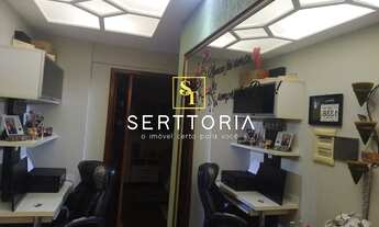 Imagem 3: CAMPINAS - Apartamento Padrão - CENTRO