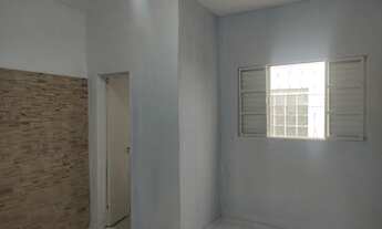 Imagem 2: Térrea para aluguel possui 50 metros quadrados com 1 quarto em Vila Nova Sorocaba - Soroca