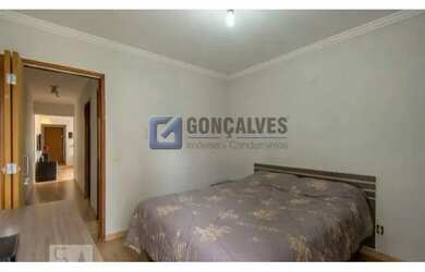 Imagem 4: SANTO ANDRE - Residential / Apartment - VILA PRINCIPE DE GALES
