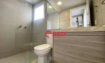 Imagem 4: Sobrado com 3 quartos à venda, 139 m² por R$ 1.099.000 - Condomínio Bellagio Residences