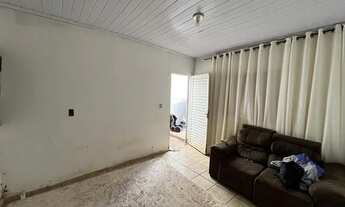 Imagem 7: Vendo Casa de 2 Quartos no Riacho Fundo II QS 08..