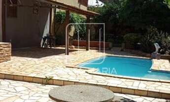 Imagem 6: Casa (sobrado na rua) 3 dormitórios/suite