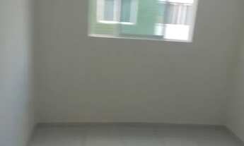 Imagem 5: Aluga-se Apartamento com 2 dormitórios