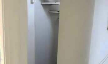 Imagem 4: Santo André - Loja/Salão - Centro