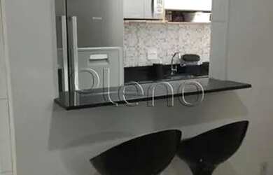 Imagem 5: Venda e locação