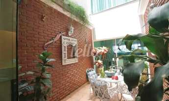 Imagem 4: São Paulo - Casa Padrão - Vila Alpina