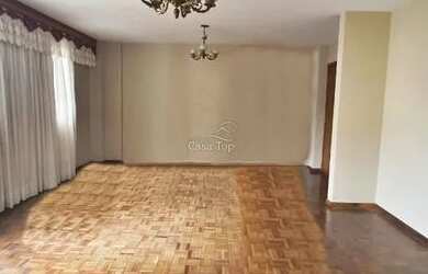 Imagem 4: Apartamento à venda Edifício Guararapes - Centro